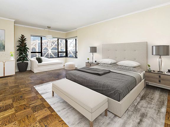 3rd image of 425 E 58th St APT 9D