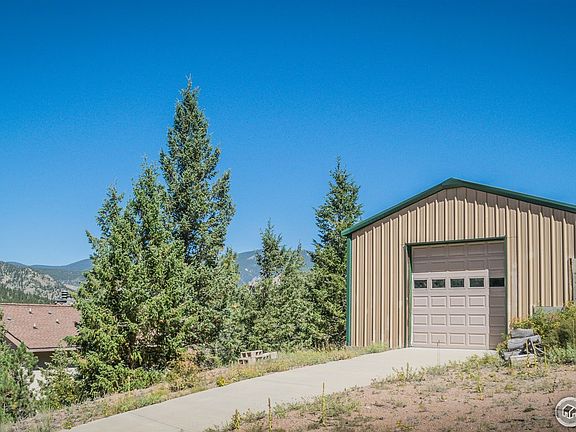 5th image of 6260 County Road 43