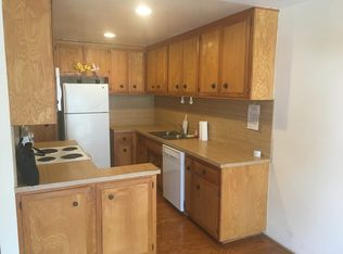 5301 Balboa Blvd UNIT O5, Los angeles, CA 91316