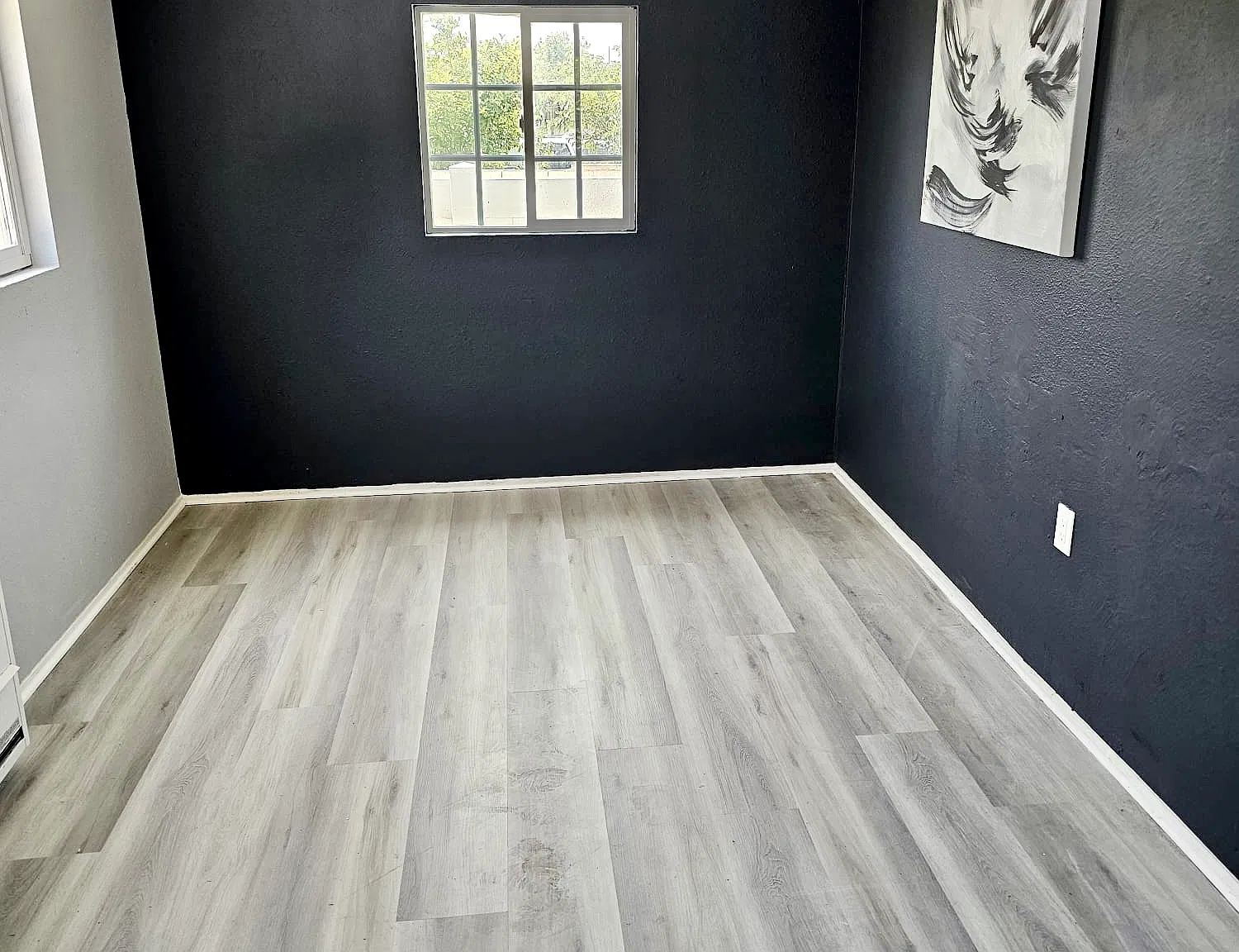 1 bed, 499 sqft, $1,600 — Photo 3
