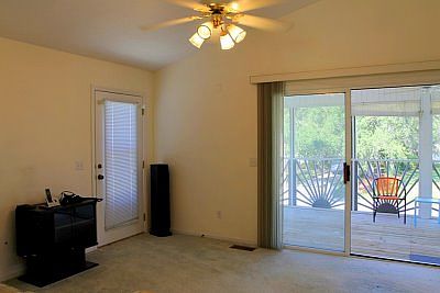 4th image of 208 Gulf Aire Dr