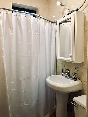 Rented by Steffan Olausson Partridge, LREB | media 33