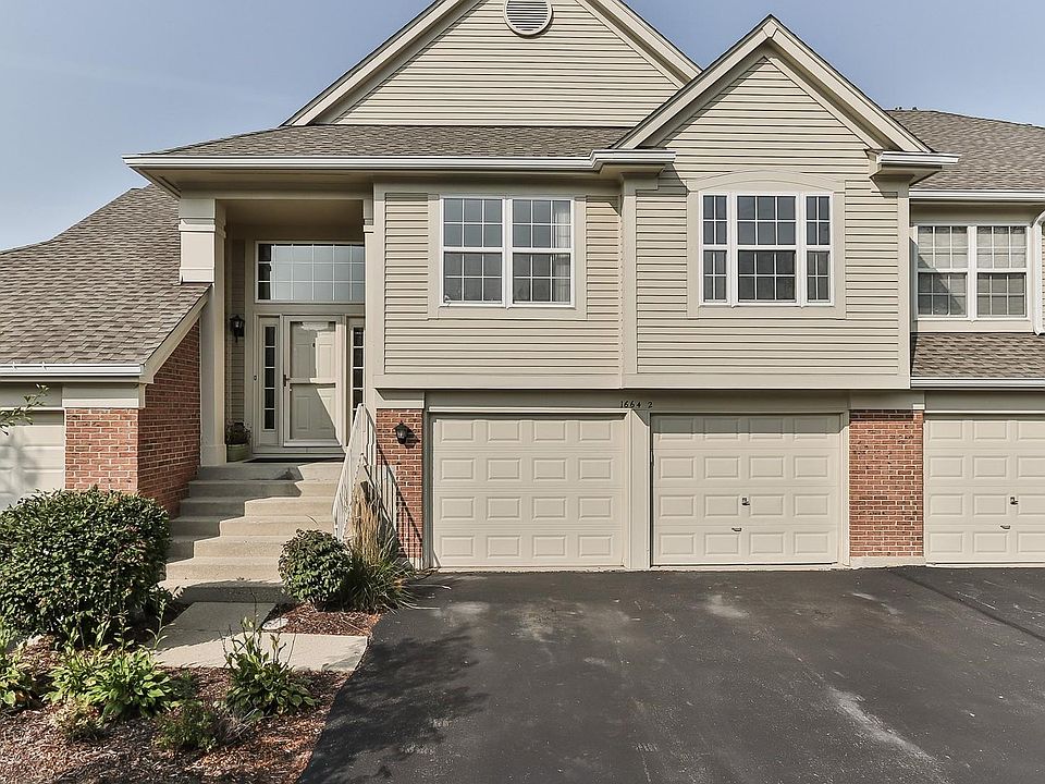 1st image of 1664 Chatsford Ct Unit 2