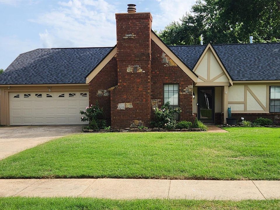 1st image of 5603 Autumn Glen Dr
