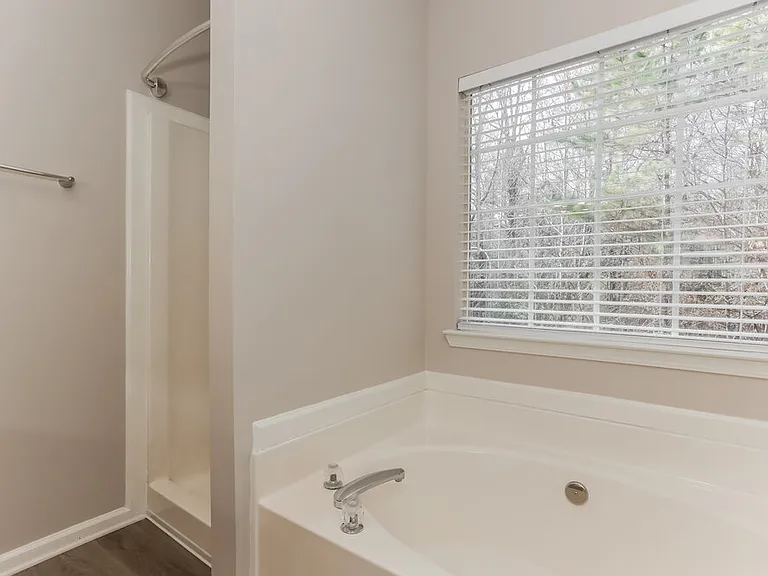 1020 Trotters Farm Rd — Photo 10