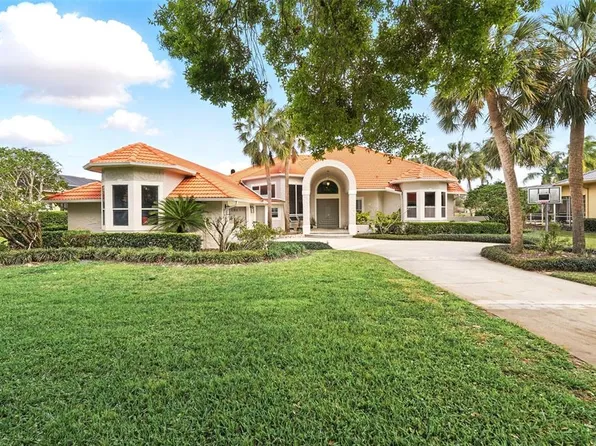 12820 Butler Bay Ct, Windermere, FL 34786