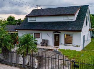 17830 SW 112th Ave, Miami, FL 33157