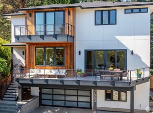 7863 56th Pl NE, Seattle, WA 98115