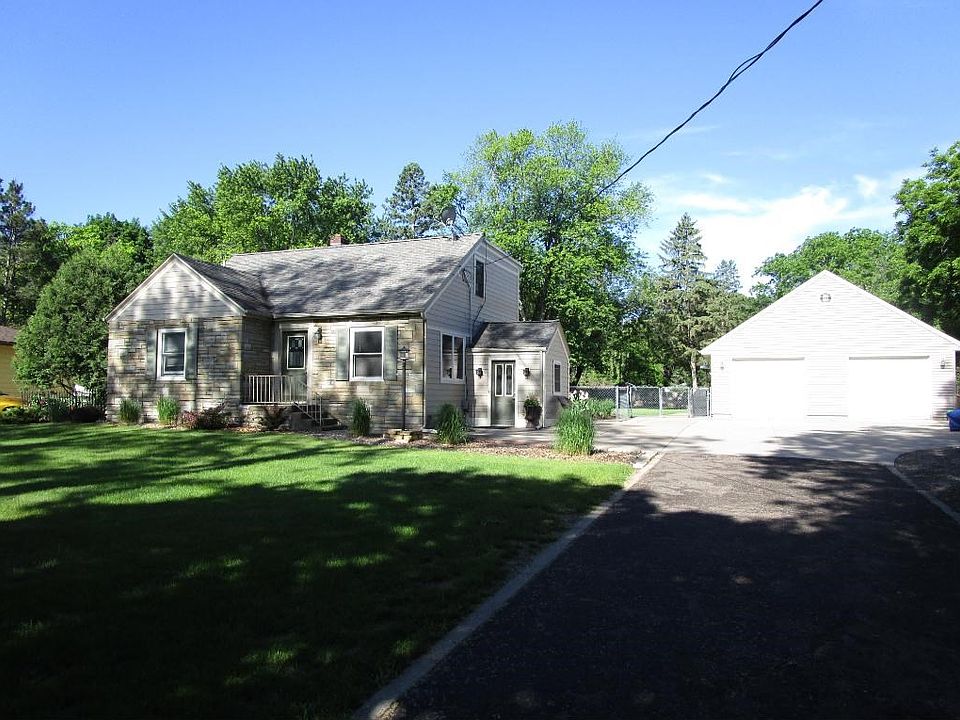1st image of 3661 White Bear Ave