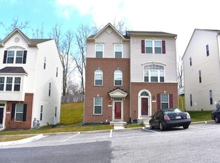 7128 Station House Rd, Elkridge, MD 21075