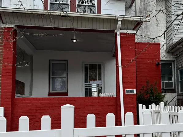 5826 N Fairhill St, Philadelphia, PA 19120