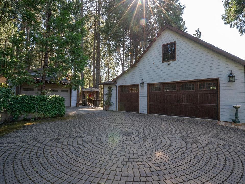 1st image of 5260 McKeon Ponderosa Way