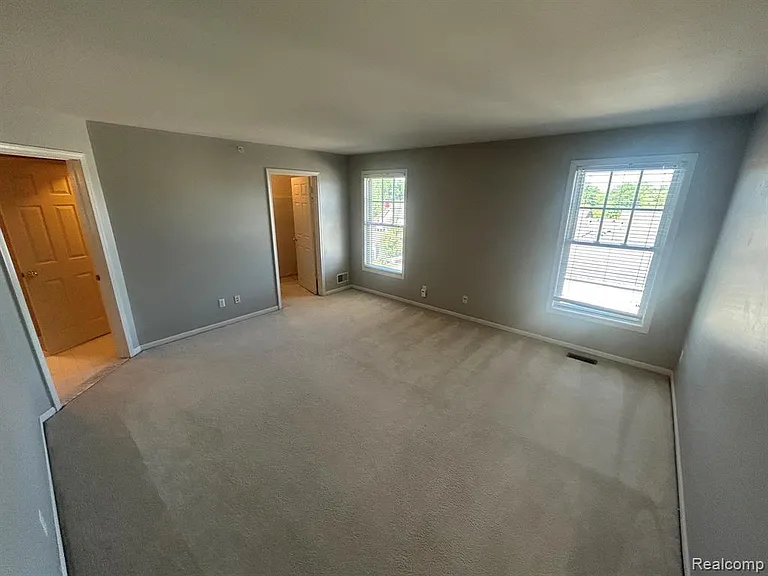 191 Amys Walk — Photo 29