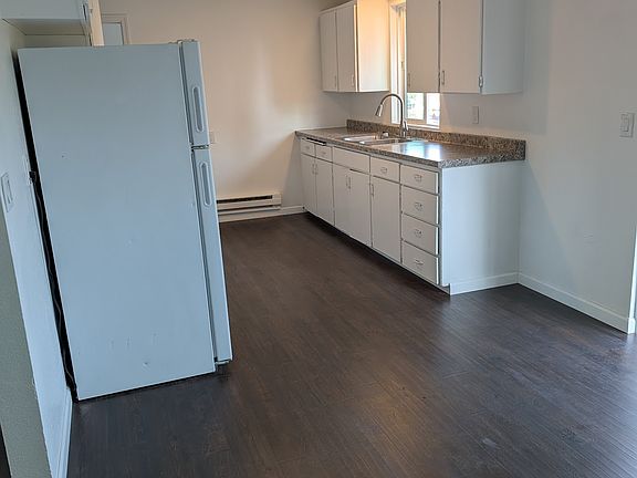 2nd image of 6623 S Monroe St #1