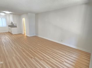 3322 Keystone Ave #A2, Los Angeles, CA 90034