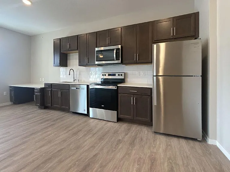 The Pines | Specials Available | Townhomes For Rent — Photo 42