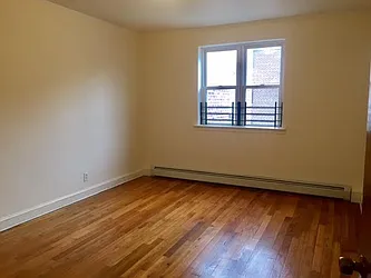 Rented by Citi Zone Realty