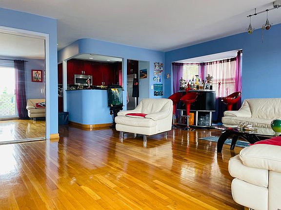 5th image of 1900 Bergen Ave Floor 2