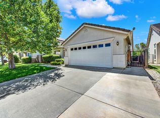 1671 Vandenberg Cir, Suisun City, CA 94585