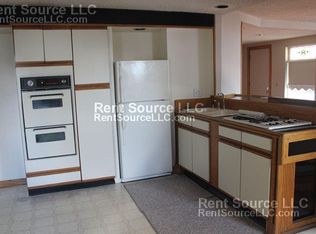 21 Princeton St, Medford, MA 02155