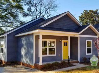 26 Bigby St, Greenville, SC 29607