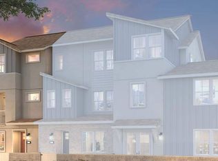 Plan 2 Plan, Beacon at Eastvale Square, Eastvale, CA 92880