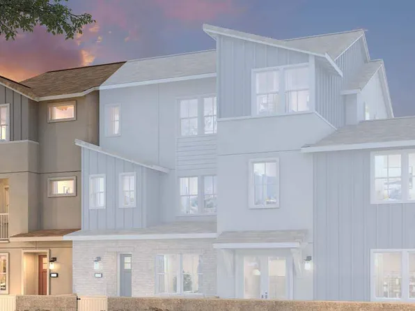 12835 Denali Way, Eastvale, CA 92880