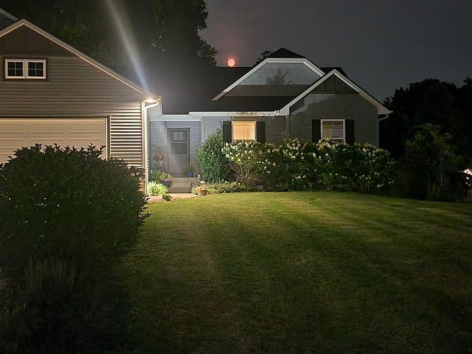 1st image of 6532 Annabelle Dr #29
