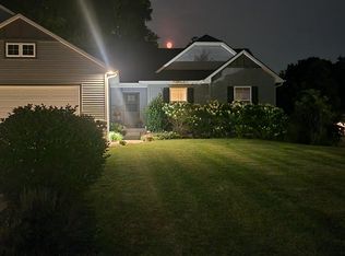 6532 Annabelle Dr #29, Allendale, MI 49401