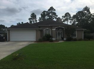 311 Moonlight Bay Dr, Panama City Beach, FL 32407