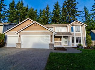 5516 Komachin Loop SE, Lacey, WA 98513