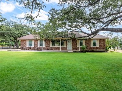 509 Rudeloff Rd, Seguin, TX, 78155