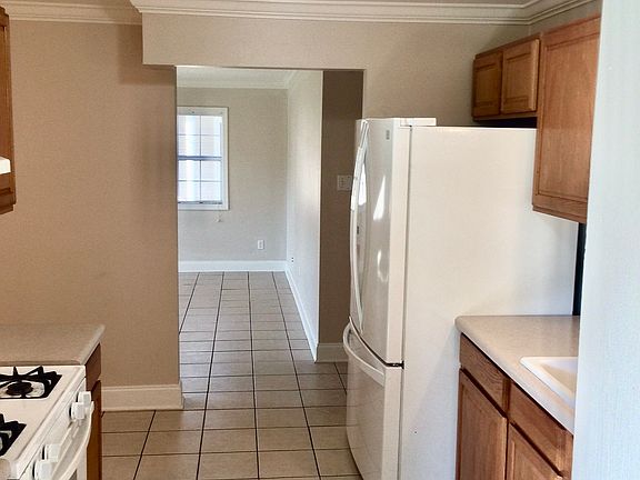 2nd image of 541 Mims Dr