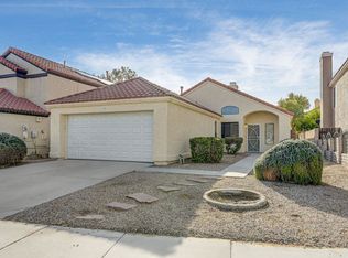 2723 Lovington Dr, Henderson, NV 89074