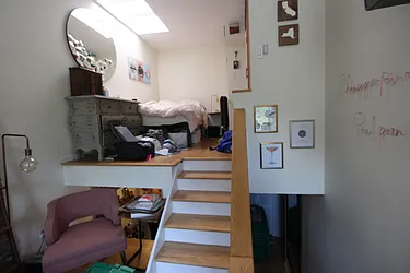 Rented by Luxor Homes & Investment Realty