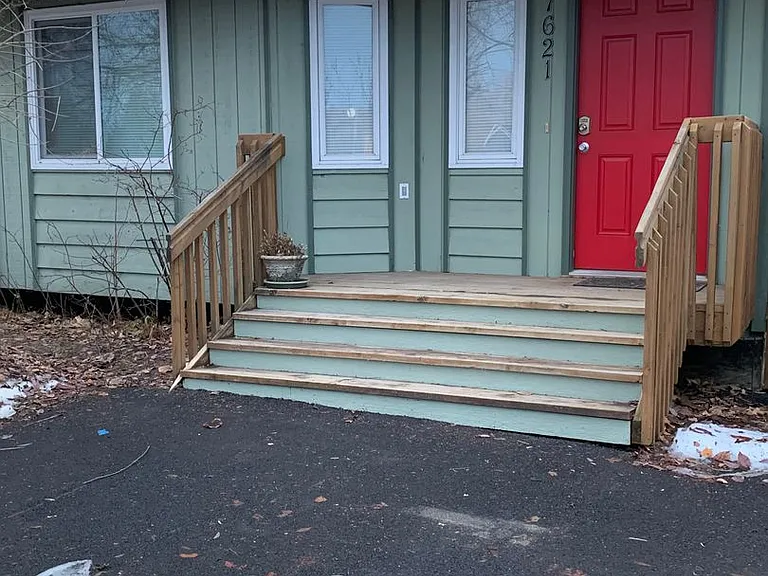 7621 Snow View Dr — Photo 24