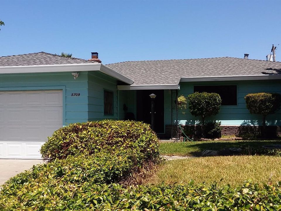 2nd image of 5709 Raybel Ave