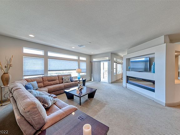 5th image of 5976 Brimstone Hill Ave