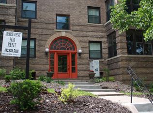 3105 Dewey Ave APT 1, Omaha, NE 68105