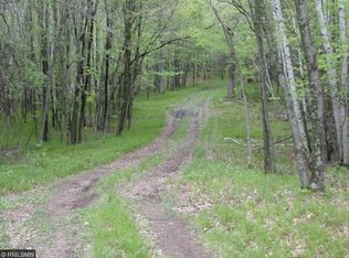 0 350th Ave, Frederic, WI 54837