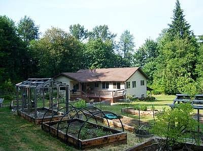 2nd image of 4835 Turkington Rd