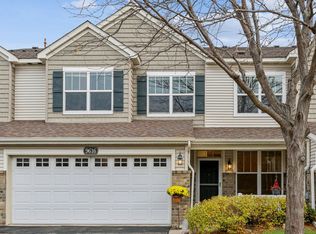 9616 Linden Ln N, Brooklyn Park, MN 55443