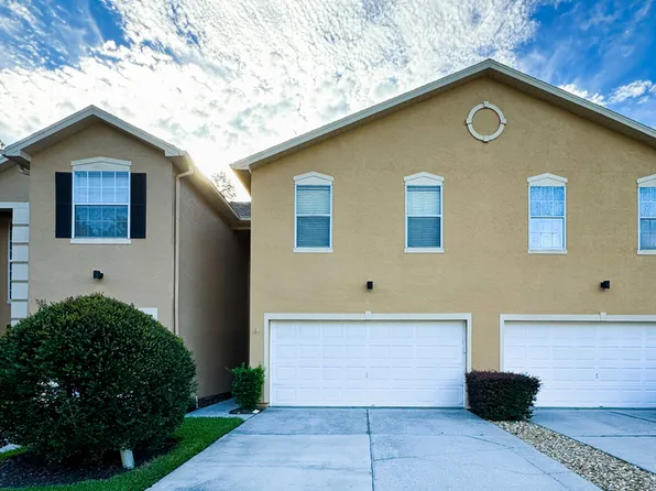 16305 Fairford Palms Ct, Tampa, FL 33647