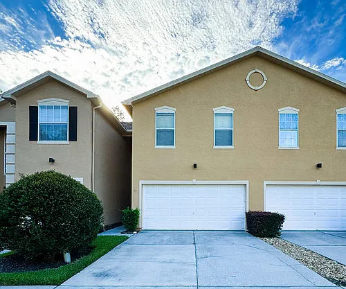 16305 Fairford Palms Ct Photo 1