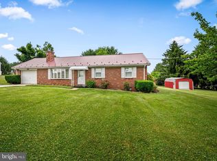 2104-2100 Peterman Rd, Freeland, MD 21053