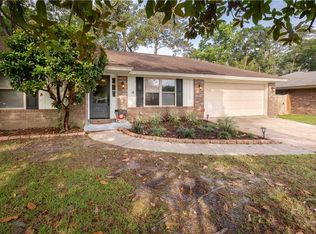 3 Black Forest Dr, Savannah, GA 31410