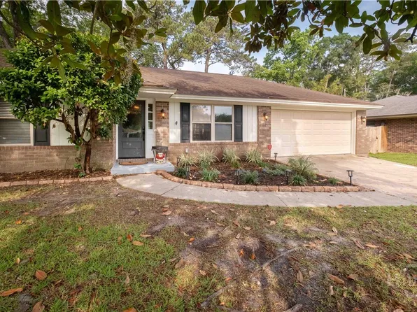 3 Black Forest Drive, Savannah, GA 31410
