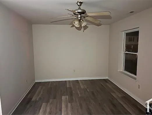 3528 E Richmond Rd #23 — Photo 5