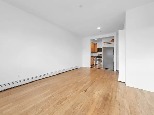 30-63 32nd Street image 7 of 11