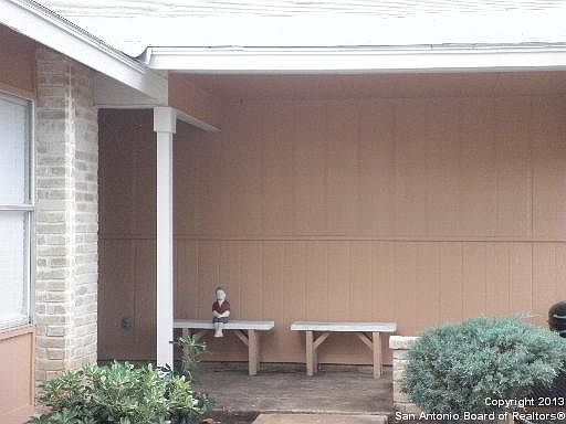 3rd image of 3123 MEADOW CREEK ST